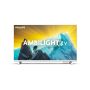 Philips 32PFS6939/12 tv 81,3 cm (32") Full HD Smart TV Wifi Wit (32PFS6939/12) thumbnail