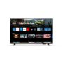 Philips LED 32PHS6808 HDTV (32PHS6808/12) thumbnail