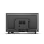 Philips LED 32PHS6808 HDTV (32PHS6808/12) thumbnail