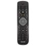 Philips LED 43PFS5507 LED-TV (43PFS5507/12) thumbnail