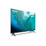 Philips 43PUS7009/12 tv 109,2 cm (43") 4K Ultra HD Smart TV Wifi Zwart (43PUS7009/12) thumbnail