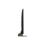 Philips 50PUS8949/12 tv 127 cm (50") 4K Ultra HD Smart TV Wifi Antraciet, Grijs (50PUS8949/12) thumbnail
