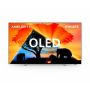 Philips 65OLED759/12 tv 165,1 cm (65") 4K Ultra HD Smart TV Wifi Chroom (65OLED759/12) thumbnail
