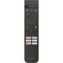 Philips 65OLED759/12 tv 165,1 cm (65") 4K Ultra HD Smart TV Wifi Chroom (65OLED759/12) thumbnail