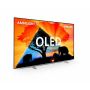 Philips 65OLED759/12 tv 165,1 cm (65") 4K Ultra HD Smart TV Wifi Chroom (65OLED759/12) thumbnail