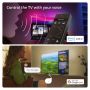 Philips 8900 series 75PUS8909/12 tv 190,5 cm (75") 4K Ultra HD Smart TV Wifi Antraciet (75PUS8909/12) thumbnail
