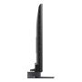 Philips 8900 series 75PUS8909/12 tv 190,5 cm (75") 4K Ultra HD Smart TV Wifi Antraciet (75PUS8909/12) thumbnail
