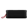 Philips TAS2000B/00 Draagbare & party speaker 2.1 draagbaar luidsprekersysteem Zwart 10 W (TAS2000B/00) thumbnail