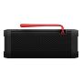 Philips TAS2000B/00 Draagbare & party speaker 2.1 draagbaar luidsprekersysteem Zwart 10 W (TAS2000B/00) thumbnail