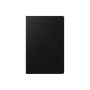 Samsung EF-DX900U QWERTY Engels Zwart (EF-DX900UBEGEU) thumbnail