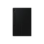 Samsung EF-DX900U QWERTY Engels Zwart (EF-DX900UBEGEU) thumbnail
