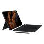 Samsung EF-DX900U QWERTY Engels Zwart (EF-DX900UBEGEU) thumbnail