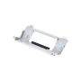 Samsung Cassette Sub Cover 25PK (JC86-00171G) thumbnail