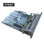 Samsung Papierkassette JC90 (JC90-01143B) thumbnail