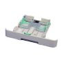 Samsung JC90-01182A Printer/Scanner reserveonderdeel en accessoire Tray (JC90-01182A) thumbnail