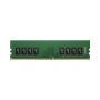 Samsung M391A2K43DB1-CWE geheugenmodule 16 GB 1 x 16 GB DDR4 288-pin DIMM ECC (M391A2K43DB1-CWE) thumbnail