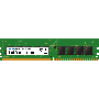 Samsung 16 GB DDR4 3200 UDIMM ECC Registred (M391A2K43DB1-CWE) thumbnail