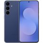 Samsung Galaxy M55 (M556) 5G 8/256GB Black thumbnail