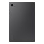 Samsung Galaxy Tab A8 SM-X205NZAA 4G Tijger LTE-TDD & LTE-FDD 32 GB 26,7 cm (10.5") 3 GB Wi-Fi 5 (802.11ac) Grijs (SM-X205NZAAEUB) thumbnail