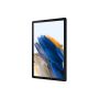 Samsung Galaxy Tab A8 SM-X205NZAA 4G Tijger LTE-TDD & LTE-FDD 32 GB 26,7 cm (10.5") 3 GB Wi-Fi 5 (802.11ac) Grijs (SM-X205NZAAEUB) thumbnail