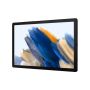 Samsung Galaxy Tab A8 SM-X205NZAA 4G Tijger LTE-TDD & LTE-FDD 32 GB 26,7 cm (10.5") 3 GB Wi-Fi 5 (802.11ac) Grijs (SM-X205NZAAEUB) thumbnail