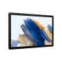 Samsung Galaxy Tab A8 SM-X205NZAA 4G Tijger LTE-TDD & LTE-FDD 32 GB 26,7 cm (10.5") 3 GB Wi-Fi 5 (802.11ac) Grijs (SM-X205NZAAEUB) thumbnail