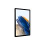 Samsung Galaxy Tab A8 SM-X205NZAA 4G Tijger LTE-TDD & LTE-FDD 32 GB 26,7 cm (10.5") 3 GB Wi-Fi 5 (802.11ac) Grijs (SM-X205NZAAEUB) thumbnail
