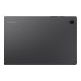 Samsung Galaxy Tab A8 SM-X205NZAA 4G Tijger LTE-TDD & LTE-FDD 32 GB 26,7 cm (10.5") 3 GB Wi-Fi 5 (802.11ac) Grijs (SM-X205NZAAEUB) thumbnail