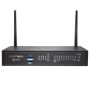 SonicWALL 432O Access Point met Advanced Security en WiFi Management (02-SSC-2675) thumbnail