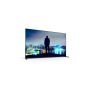 Sony FWD-65XR8M2 65" 4K QD-QLED Professional Display (FWD-65XR8M2) thumbnail