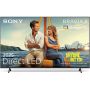 Sony Bravia 3 43" 4K Direct LED (K43S35BP.CEI) thumbnail