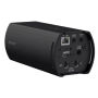 Sony SRG-XB25B 4K 60p IP Box Camera (SRG-XB25B) thumbnail