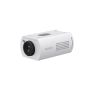Sony SRG-XB25W 4K 60p IP Box Camera (SRG-XB25W) thumbnail