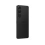 Sony Xperia 1 VI 5G Smartphone - 12GB RAM - 256GB opslag (XQEC54EUKCB.GC) thumbnail