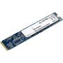 Synology SNV3510 400GB NVMe SSD (SNV3510-400G) thumbnail