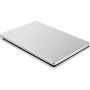 Toshiba Canvio Slim 1TB externe harde schijf USB (HDTD310ES3DA) thumbnail