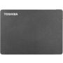 Toshiba Canvio Gaming 1TB Externe Harde Schijf (HDTX110EK3AA) thumbnail