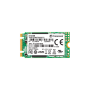 Transcend MTS552T2 128GB M.2 2242 (TS128GMTS552T2) thumbnail