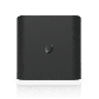 Ubiquiti airCube AC Access Point (ACB-AC-EU) thumbnail