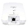 Ubiquiti RP-5AC-GEN2 CPE Rocket 5AC 5GHz 1x RJ45 1000Mb/s 2x RP-SMA (RP-5AC-GEN2-EU) thumbnail