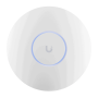 Ubiquiti U6-Enterprise Access Point WiFi 6E Tri-Band (U6-ENTERPRISE-EA) thumbnail
