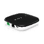Ubiquiti UISP-FIBER-XGS 10Gbps XGS-PON Optical Network Terminal (UISP-FIBER-XGS-EU) thumbnail
