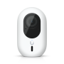 Ubiquiti UniFi Protect G4 Instant Cube IP-camera thumbnail