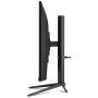 Viewsonic VX Series VX2728J computer monitor 68,6 cm (27") 1920 x 1080 Pixels Full HD LED Zwart (VX2728J) thumbnail