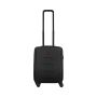 Wenger Prymo Carry-On Zwart (612536) thumbnail