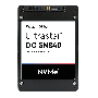 Western Digital Ultrastar DC SN840 Internal (0TS2051) SSD 15 36TB Western Digital36TB Western Digital 36TB 2 5 Western Digital5  (0TS2051) thumbnail