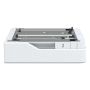 Xerox Lade voor 550 vel (097N02441) thumbnail