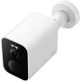 Xiaomi BW500 - Network surveillance camera - color (daynight) (BHR8301GL) thumbnail