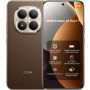 Xiaomi Redmi Note 15 Pro+ 5G Smartphone – 512 GB – 8 GB RAM – Mocha Brown (MZB0MJ6EU) thumbnail