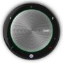 Yealink CP900 + BT50 Zwart, Grijs 4.0 (1204611) thumbnail